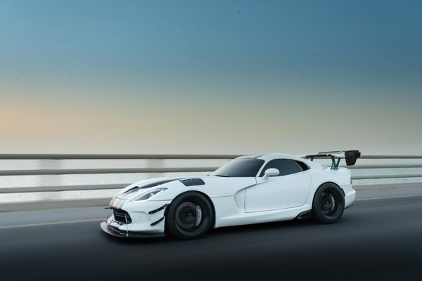 Les ventes aux enchères de motos publiques vs aux enchères privées