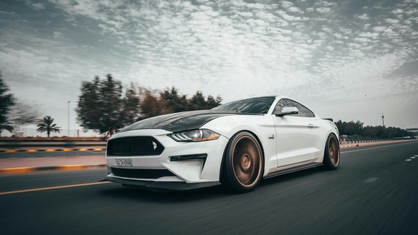 Les meilleures astuces pour une assurance voiture moins cher