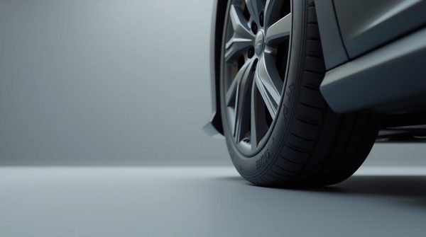 Découvrez les meilleurs pneus 4 saisons 245/45 R18