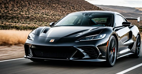 Gotothegrid : votre passerelle vers la passion automobile