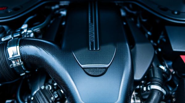 Les meilleurs avantages de l'admission carbone Eventuri pour votre moteur