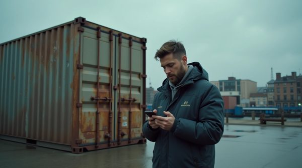 Location d'utilitaire à dunkerque : comment choisir la solution adaptée pour vos besoins