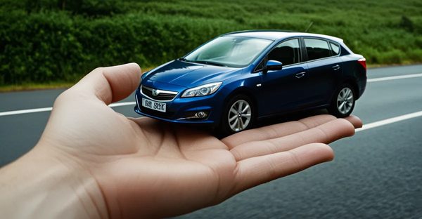 Tarif bas pour assurance auto : comment payer moins cher ?